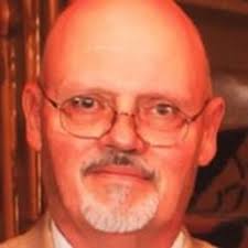 Gary D. Sappingfield Obituary July 17, 2015