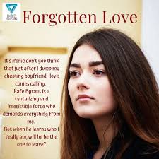 Looking for a fun romance?*** Here's what readers are saying: ***"Loved  this book!" "Great read! Highly recommend!"  ***[https://www.amazon.com/dp/B0CCMWGLCV](https://www.amazon.com/dp/B0CCMWGLCV?fbclid=IwAR264naUYqGHYE  ...