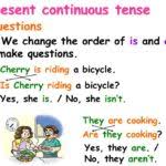 Contoh soal adjective pilihan ganda dan jawabannya. 15 Soal Parts Of Speech Pilihan Ganda Dan Jawabannya