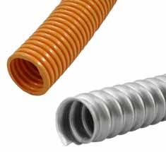 Instead, all this wiring is bundled together inside flexible plastic conduit to create wiring harnesses that traverse the vehicle through channels along a vehicle's sides, ceiling, and floor. Wire Loom Hide And Organize Cables And Wires Cableorganizer Com