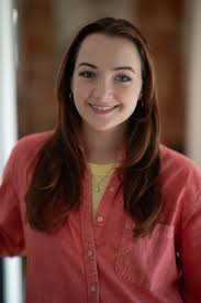 Emily Berndt, M.A. Mental Health Counseling