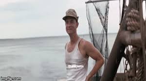 About press copyright contact us creators advertise developers terms privacy policy & safety how youtube works test new features press copyright contact us creators. Hey Forrest Imgflip