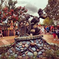 Universal Studios Orlando Florida Universal Studios Universal Studios Resort Universal Studios Florida