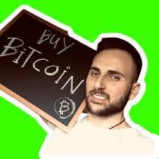 Henry Vong's Instagram, Twitter & Facebook