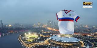 «специальный репортаж» показывает будни известных спортсменов. Sbornaya Rossii V Efire Match Tv Pokazala Novuyu Formu