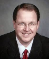 Mark Douglas Jeffs Obituary June 8, 2021