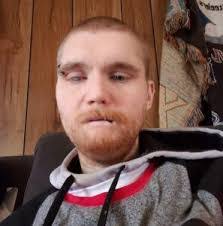 Roger Mcallister's Instagram, Twitter & Facebook