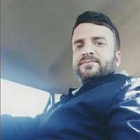 200+ "Rasooli" profiles