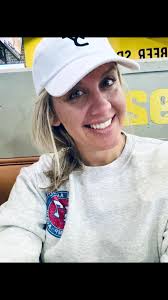 Encore Volleyball Club Wolfpack