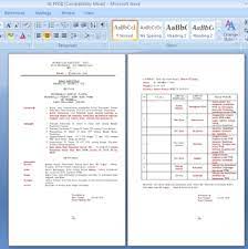 Hendra 3rut 1 year ago. Sk Panitia Ppdb 2019 2020 Doc Tk Sd Smp Sma Smk Faster Pmp