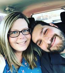 Hoping to Adopt: Justin & Stacy