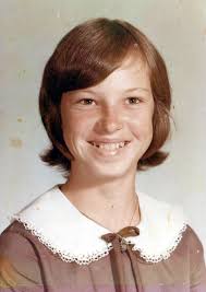 Pheabe Cannon Obituary