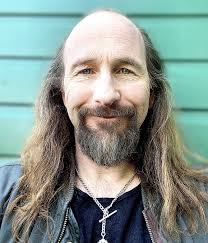 Paul Kaye