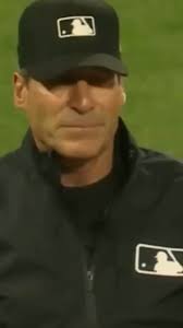 Angel Hernandez Just Ejected the Same Player Twice in One Game, #baseball  #mlb #baseballdoesntexist