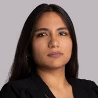 Cristina Roca Email & Phone Number