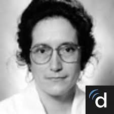 Best Eyelid inflammation Doctors in Linden, TN