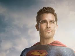 See more ideas about superman lois, superman, superman family. Superman Lois The Cw Unveils Tyler Hoechlin S Man Of Steel Look