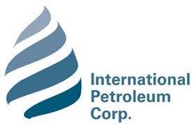 Walaupun senarai ini dimonopoli oleh ahli perniagaan berketurunan cina dan india, terdapat juga orang melayu yang berjaya duduk sama tinggi dalam golongan elit negara kita. Want To Know Upstream Operators In Malaysia Look Inside Vertical Well