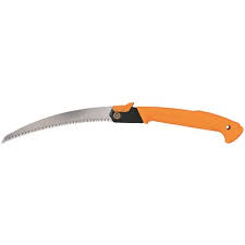 Dealnews finds the latest fiskars garden tool deals. Fiskars Part 394960 Fiskars Pro 10 In High Carbon Steel Blade Aluminum Handled Pruner Saw Pruning Tools Home Depot Pro