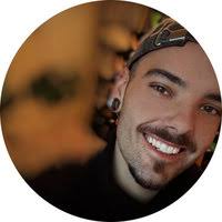 PDF) Sexual Sadism and Offending