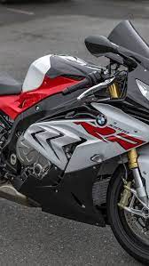 Bmw S1000 Rr 2018 Sports Motorcycle Black Red S1000 German Motorcycles Bmw Bmw Motorcycle S1000rr Bmw S1000rr Sport Motorcycle
