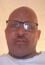 Benjamin Piper's Instagram, Twitter & Facebook