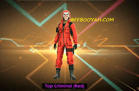 Maybe you would like to learn more about one of these? Top 5 Rarest Bundles Of Free Fire Free Fire Booyah