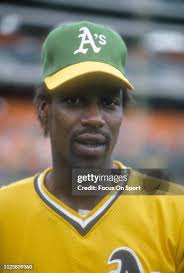 209 Athletic Mike Norris Stock Photos, High-Res Pictures, and Images