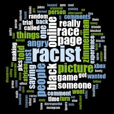 Online Racial Discrimination A Growing Problem For Adolescents