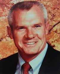 About Athens Athletic Hall of Fame