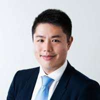 Marcus Lau's Instagram, Twitter & Facebook