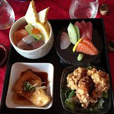 Shiki Boulogne Billancourt Restaurant Avis Numero De Telephone Photos Tripadvisor
