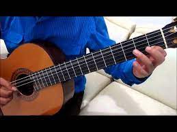Belajar Kunci Gitar D Masiv Jangan Menyerah Full Song Youtube