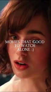 Eli Camarillo (camarilloelisa1b18)