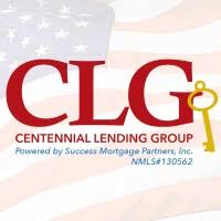 The same word da is used for friendly as well as with irrespect. Centennial Lending Group Linkedin