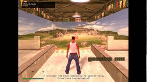 We would like to show you a description here but the site won't allow us. Gta Sa Mebius Kills Everyone In Gym By Nwy Made Of Nothing