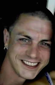 Obituary for Kenneth Charles Goldinger