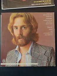 Classic, Mixed Lot Of 4, 12" LP Records, Decca, R5