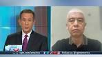 China's achievements and legacy at the 2024 Paris Olympic ... - YouTube