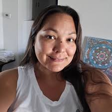 Where to find moving boxes in Watford City?