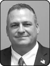 JAMES DUNCAN Obituary (2019)