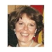 Search Marion Macdonald Obituaries and Funeral Services