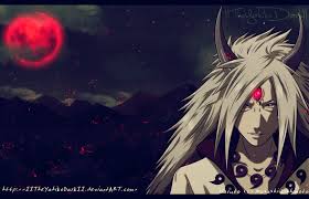 See more ideas about anime hypebeast, hypebeast anime, naruto fan art. Madara Wallpaper