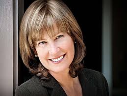 Amazon.com: Derek Gallimore: books, biography, latest update