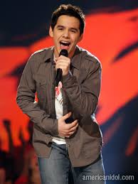 Acoustic piano, programming, editingerù matsumoto: David Archuleta Archives A E Interactive