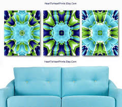 Pin On Pin All Pins Pinterest Shopping