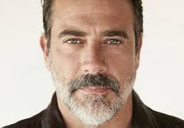 SUPERNATURAL: Jeffrey Dean Morgan to Return in the 300th Episode