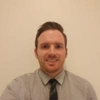 100+ perfiles de «Fleckner»