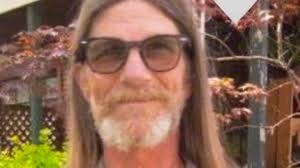 Fundraiser for Aubrey Barnes by Amanda Bivens : Together for Larry's Care  and Tribute