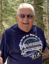 Wausau area obituaries August 3, 2022